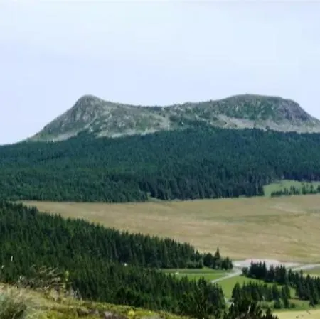 La Vallee De La Loire Apartman